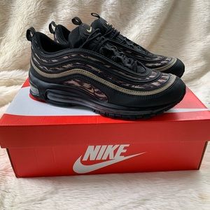 Nike Air Max 97